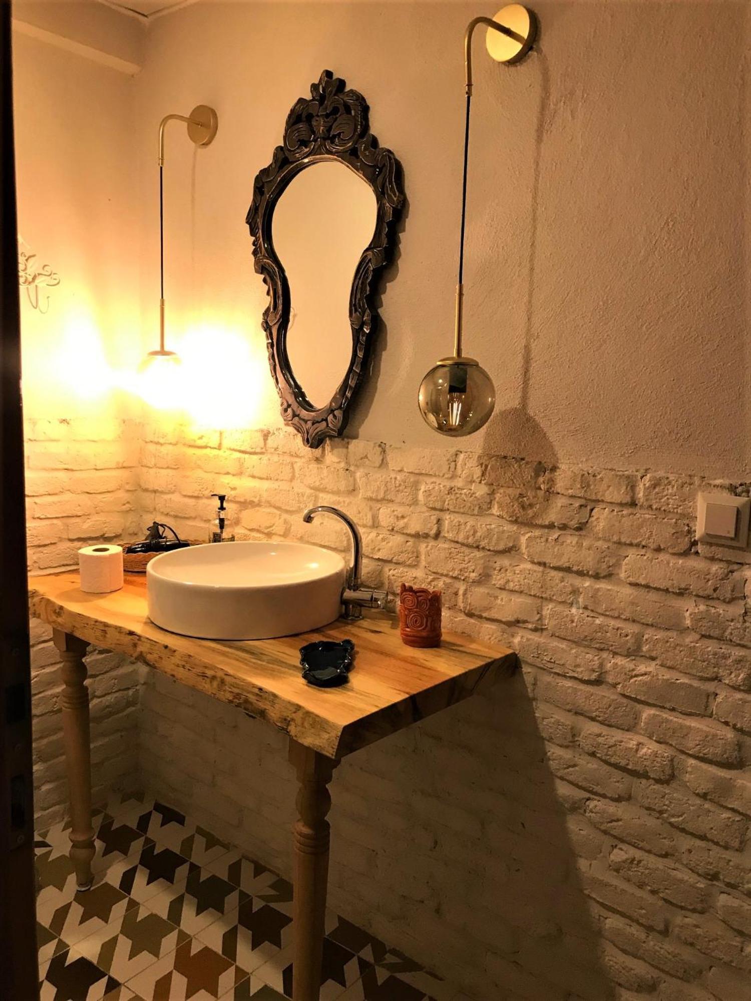 Smyrna Uzunçarşı Apartamento Kas Exterior foto