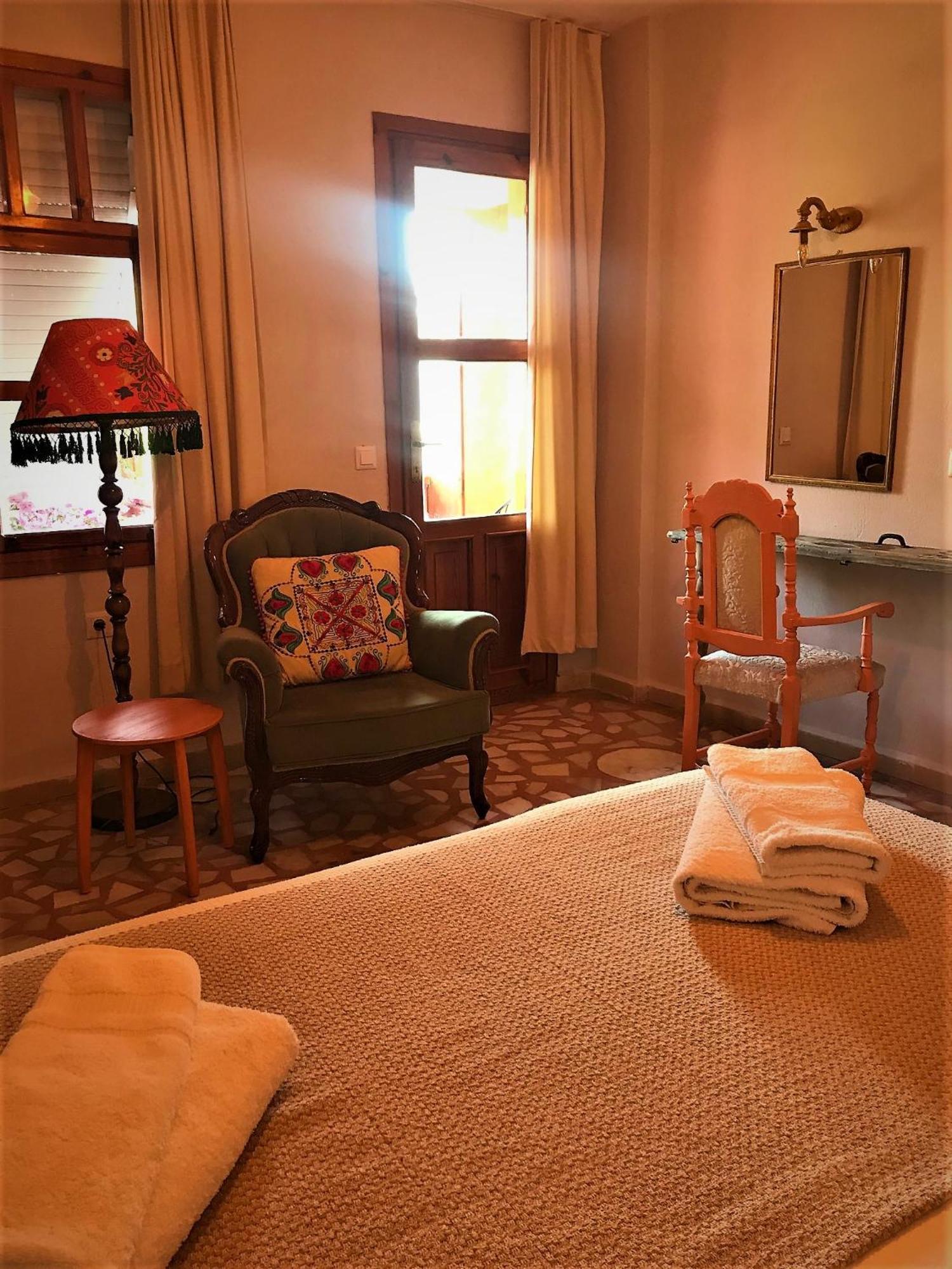 Smyrna Uzunçarşı Apartamento Kas Exterior foto